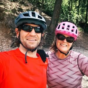 Meet your Posher, Alyson